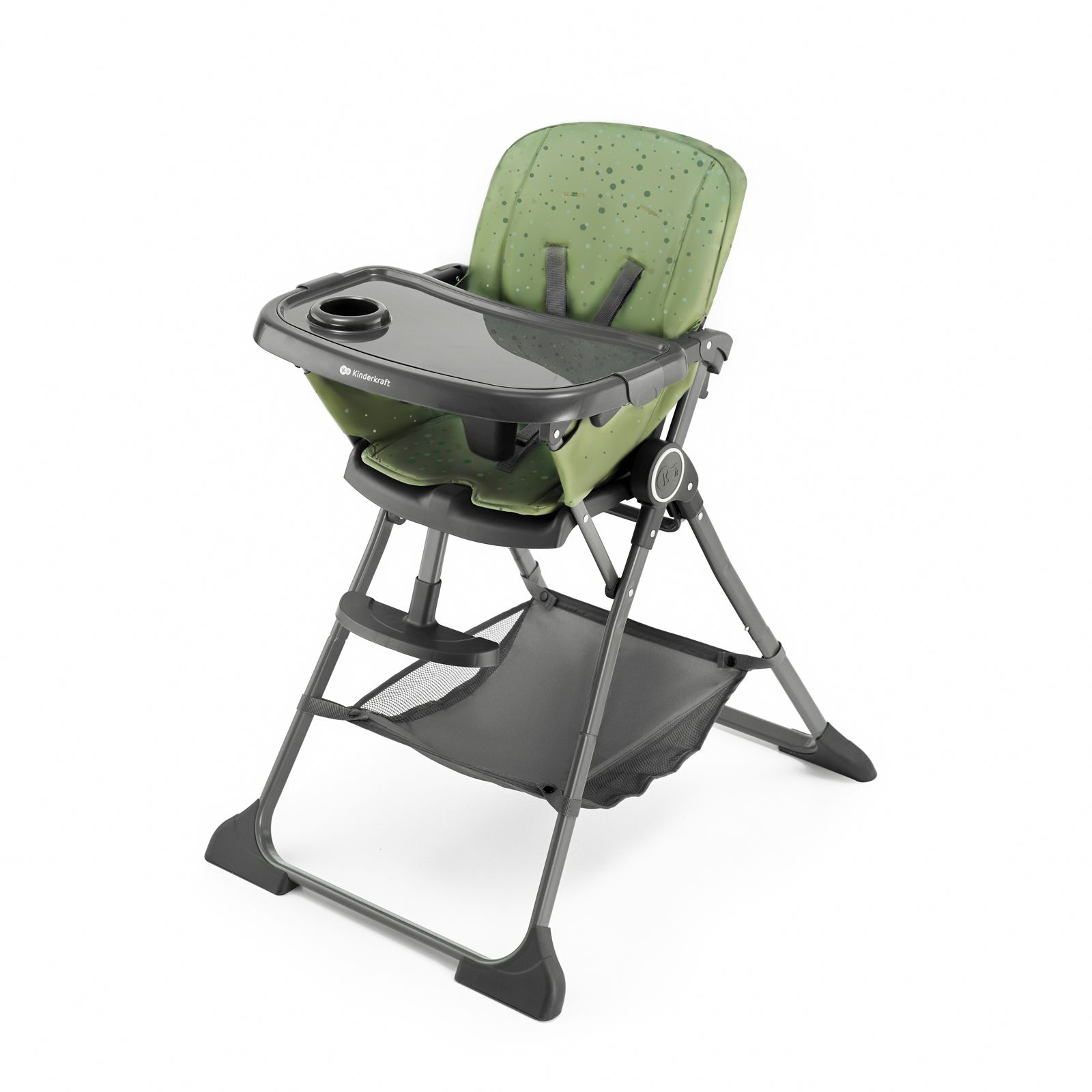 Bebe swivel high deals chair